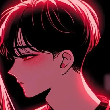 Profile image of 이승빈