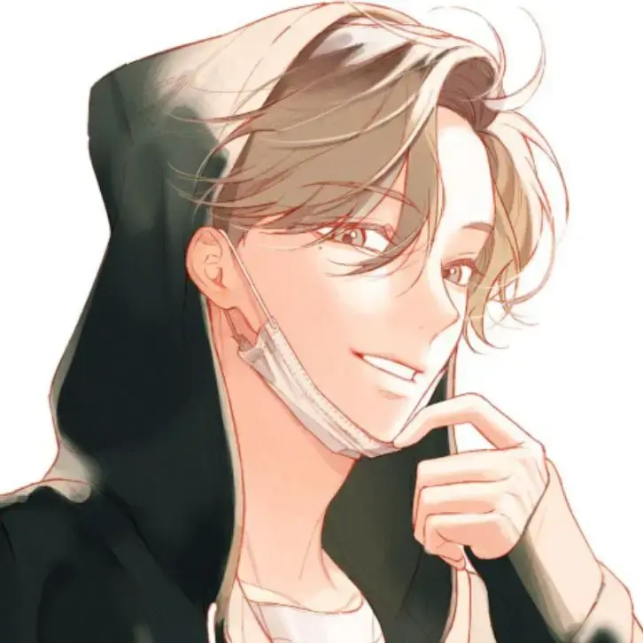 DemureState7115의 모든 남자들이 날 좋아한다!?