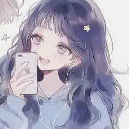 Profile image of 강예지