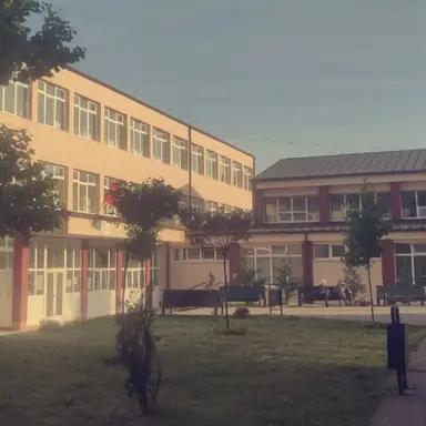 Profile image of MY여고