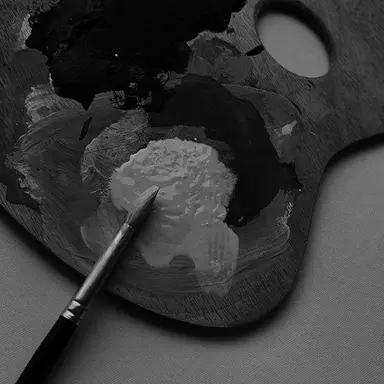 Profile image of 애리