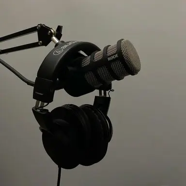 Profile image of 닝닝