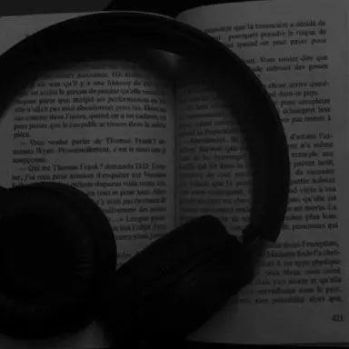 Profile image of 민정