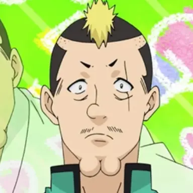 Profile image of 넨도