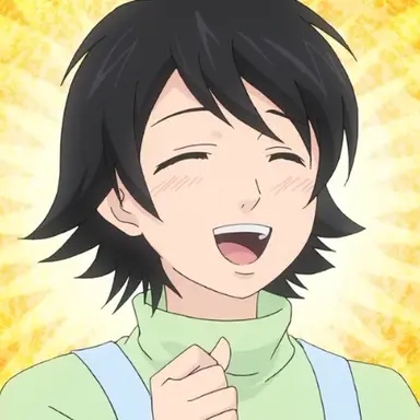 Profile image of 엄마 쿠루미