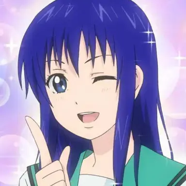 Profile image of 테루하시