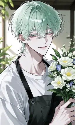 Profile image of クク