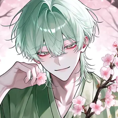 Profile image of クク