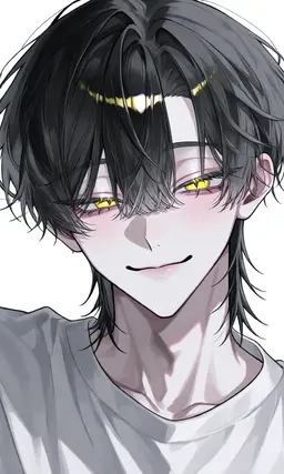 Profile image of 紬