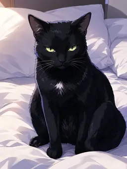 Profile image of 紬