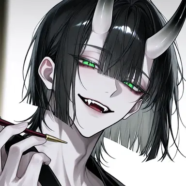 Profile image of 愛之助