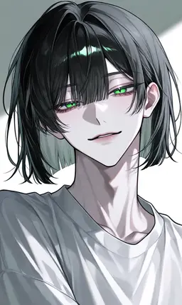 Profile image of 愛之助