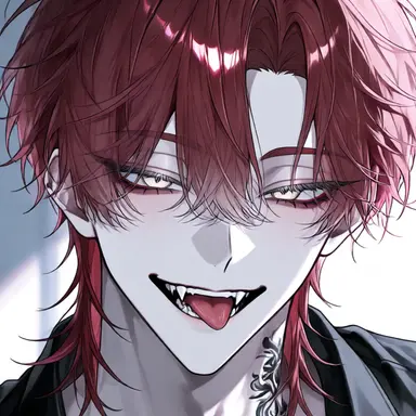 Profile image of 月夜