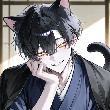 Profile image of 紬