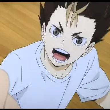 Profile image of 西谷夕