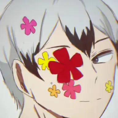 Profile image of 北信介