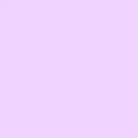 Profile image of Castris