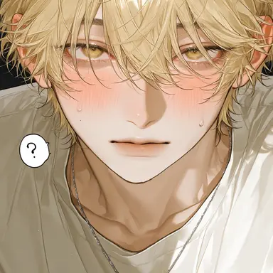 Profile image of Miyabi