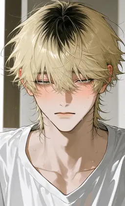 Profile image of Miyabi