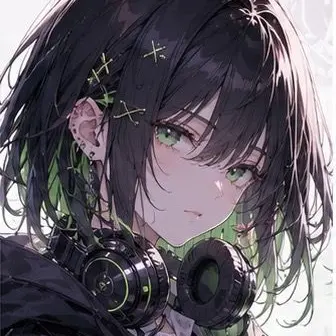 Profile image of Shizuku Minase
