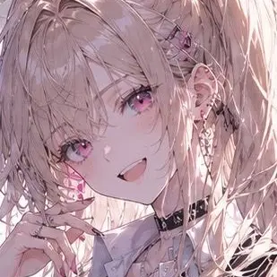 Profile image of Shiori Amamiya