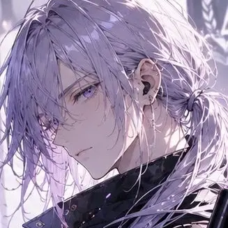 Profile image of Shun Kirishima