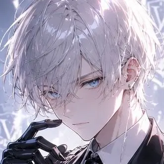Profile image of Yuto Shirogane