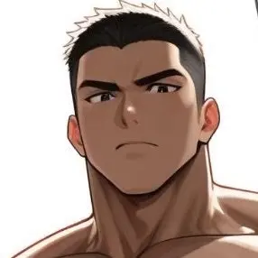 Profile image of 太郎