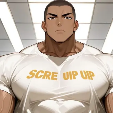 Profile image of 剛太郎