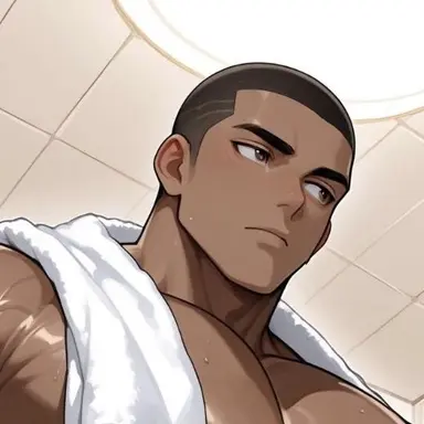 Profile image of 豪