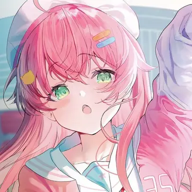 Profile image of さくらみこ