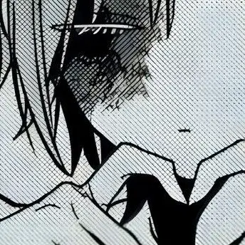 Profile image of 道満