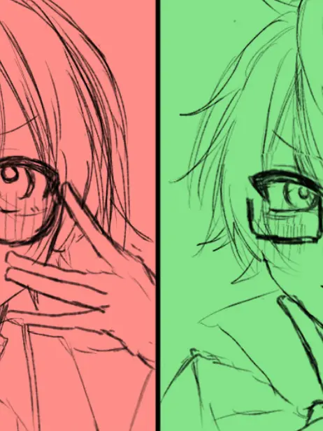 ichigo_1225의 せんせー 、 甘えていい ？