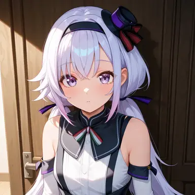 Profile image of カルロ・ピノ