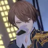 Profile image of Hayato Kagami