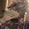 Profile image of Minato Fuwa