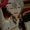 Profile image of Kuzuha