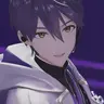 Profile image of Touya Kenmochi