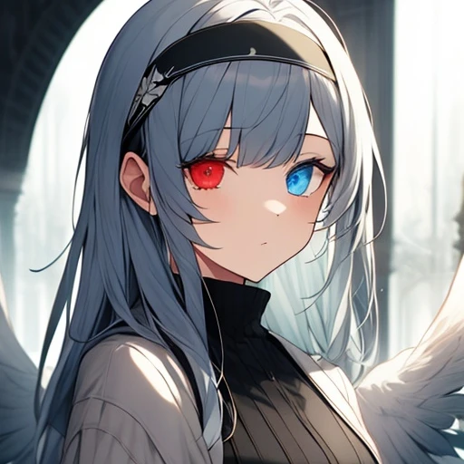 루나엘