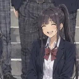 Profile image of 町田 香織