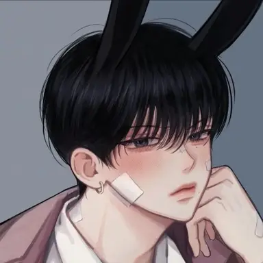 Profile image of 이현우