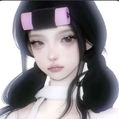 Profile image of 박서은