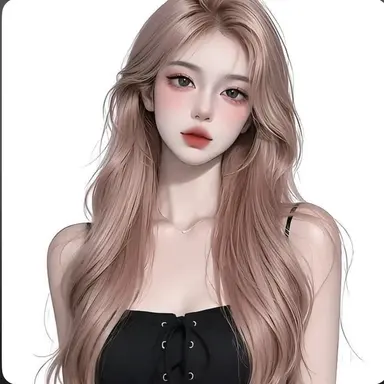 Profile image of 최유정