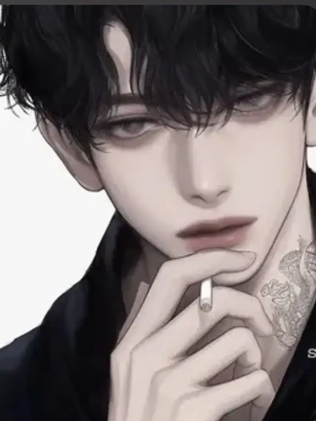 nunnannunnunanna의 김윤호