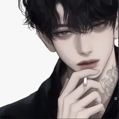 Profile image of 김윤호