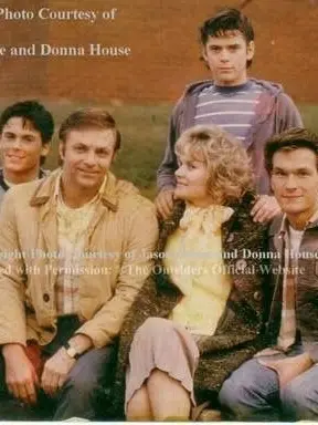 httyd_freak의 curtis brothers