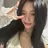 이현서