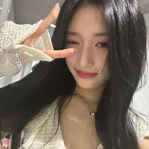 이현서