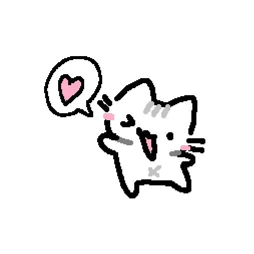 EggyYarn6162의 전직 조폭이 토끼수인