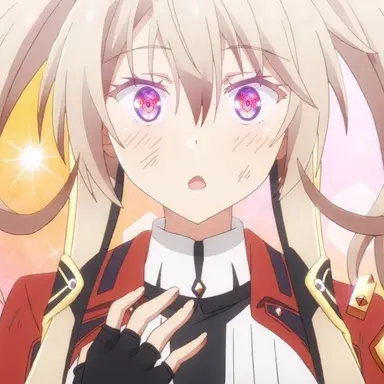 Profile image of サーシャ